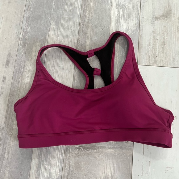 Matching hustletic set - Picture 2 of 6